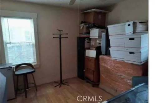6410 7th Los Angeles, CA 90043