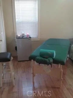6410 7th Los Angeles, CA 90043