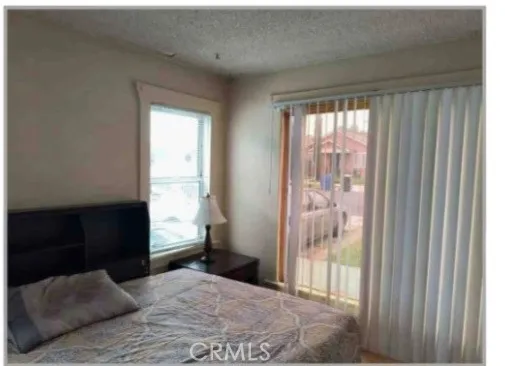 6410 7th Los Angeles, CA 90043