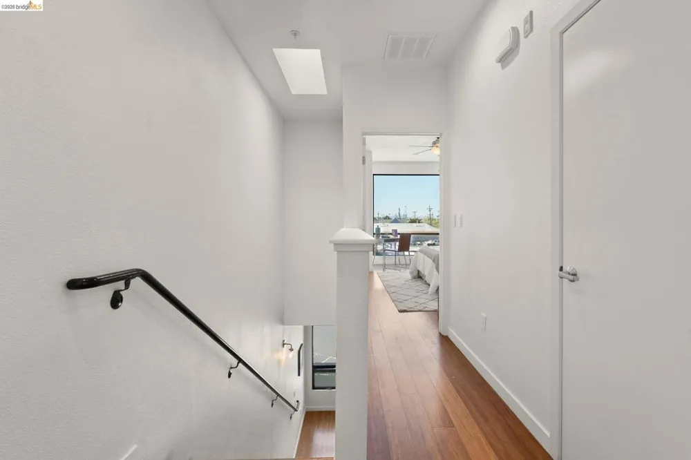 1780 12TH ST Oakland, CA 94607