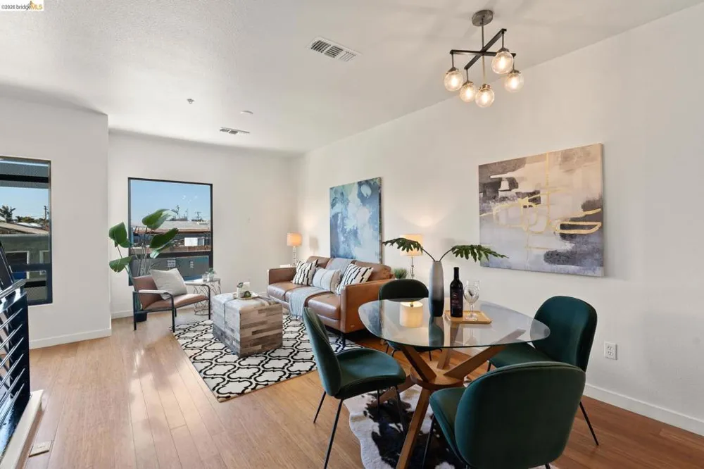 1780 12TH ST Oakland, CA 94607