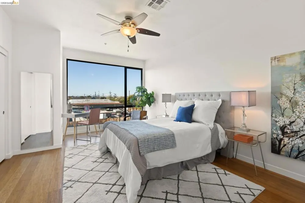 1780 12TH ST Oakland, CA 94607
