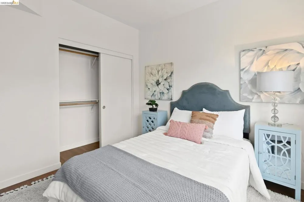 1780 12TH ST Oakland, CA 94607