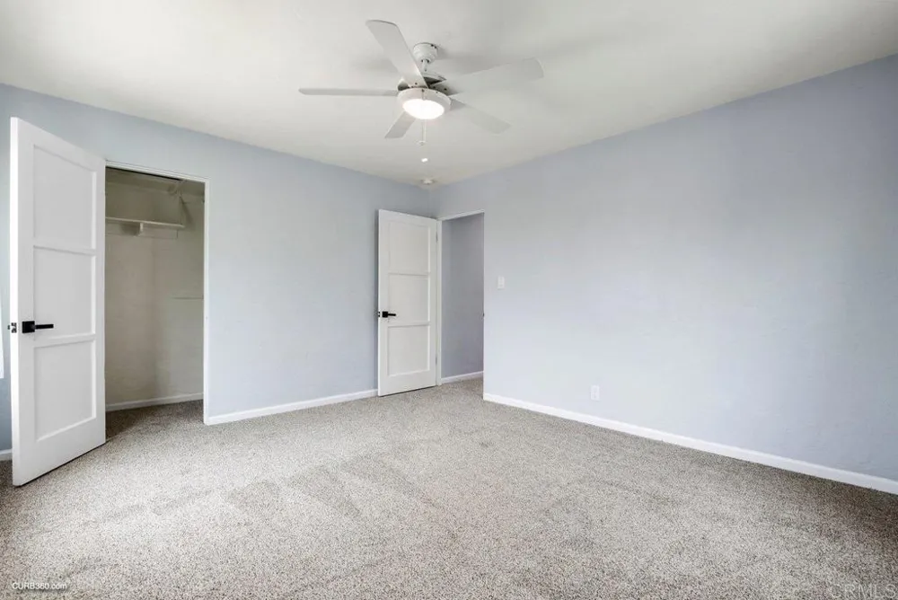 4250 Blackton Drive La Mesa, CA 91941