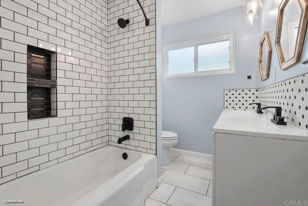 4250 Blackton Drive La Mesa, CA 91941