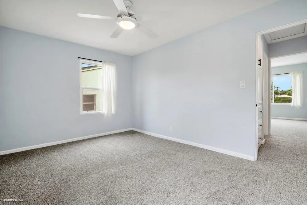 4250 Blackton Drive La Mesa, CA 91941