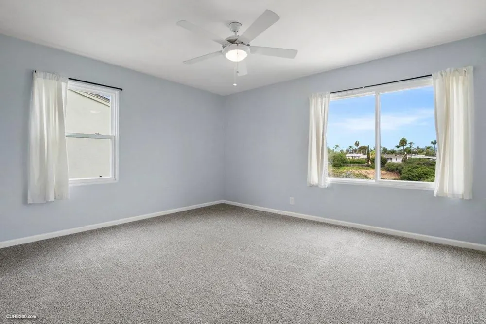 4250 Blackton Drive La Mesa, CA 91941