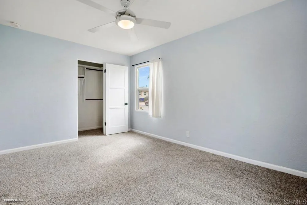 4250 Blackton Drive La Mesa, CA 91941