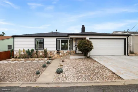 4250 Blackton Drive