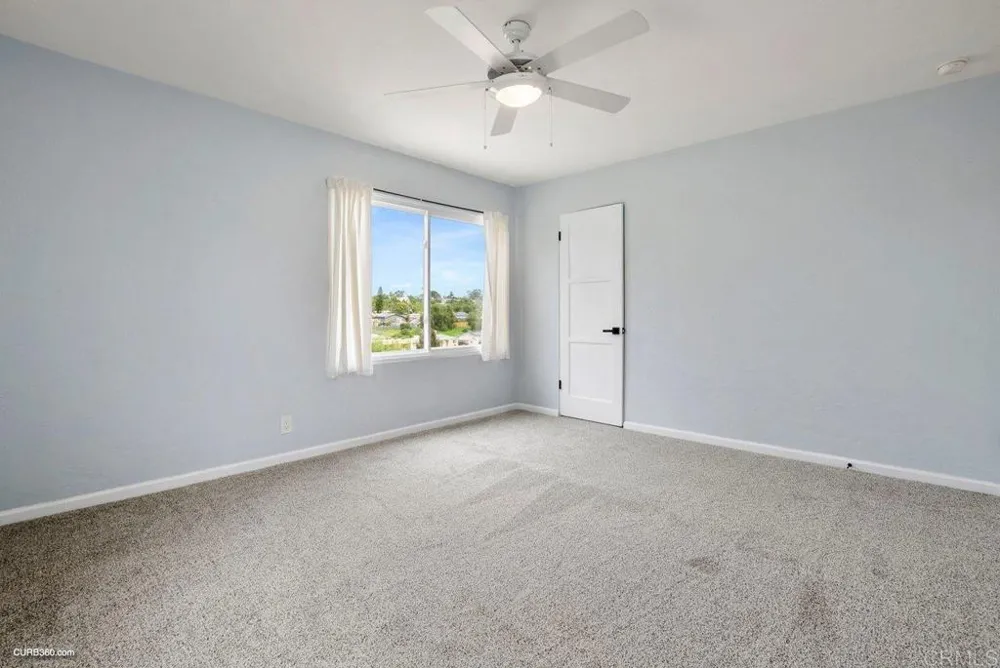 4250 Blackton Drive La Mesa, CA 91941