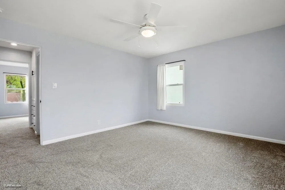 4250 Blackton Drive La Mesa, CA 91941