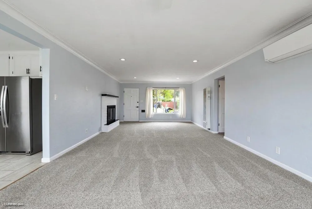 4250 Blackton Drive La Mesa, CA 91941