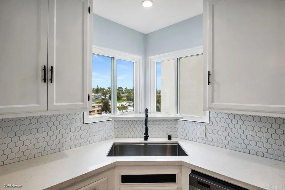 4250 Blackton Drive La Mesa, CA 91941