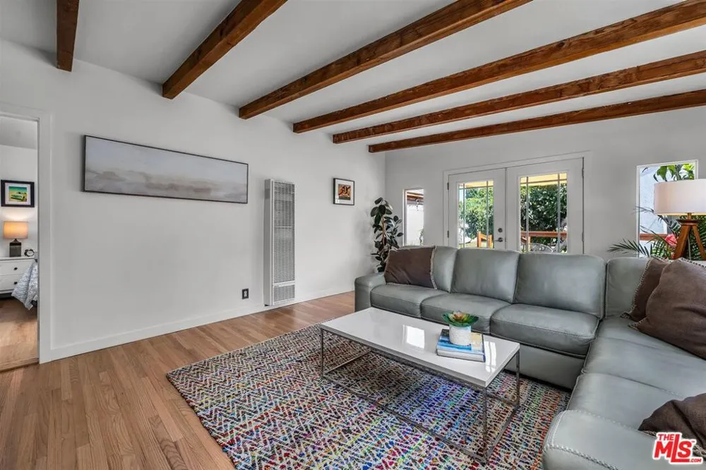 853 22nd Street Santa Monica, CA 90403