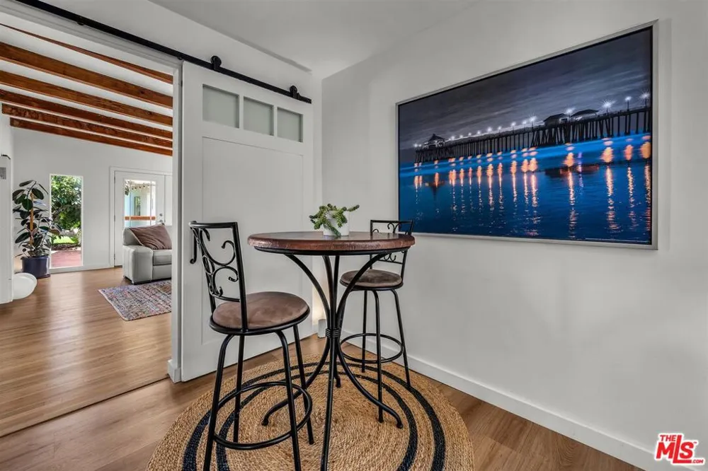 853 22nd Street Santa Monica, CA 90403