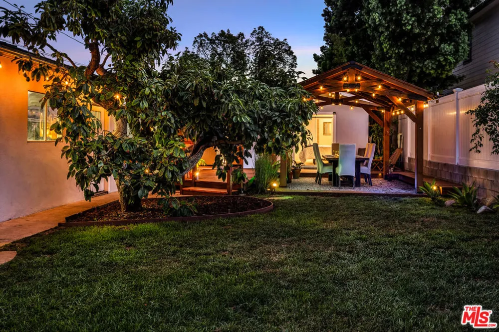 853 22nd Street Santa Monica, CA 90403