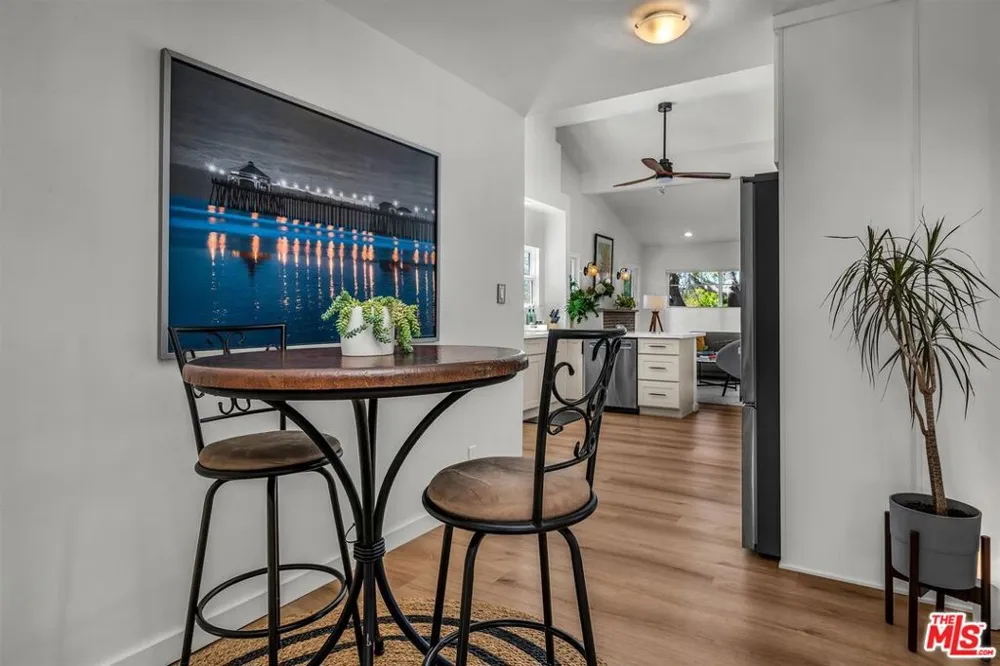 853 22nd Street Santa Monica, CA 90403