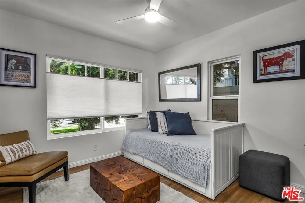 853 22nd Street Santa Monica, CA 90403