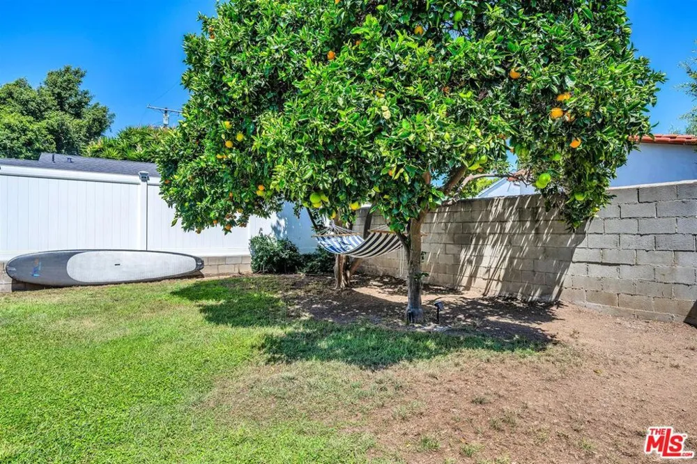 853 22nd Street Santa Monica, CA 90403
