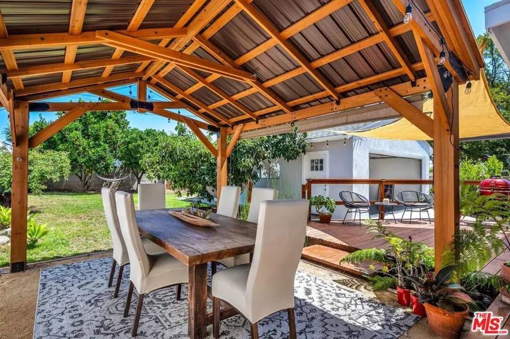 853 22nd Street Santa Monica, CA 90403