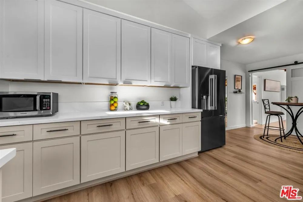 853 22nd Street Santa Monica, CA 90403