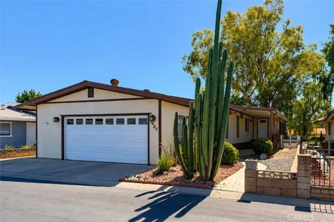 1425 Lodgepole