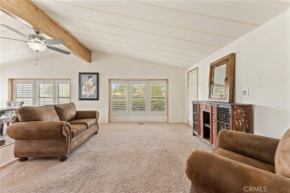 1425 Lodgepole Hemet, CA 92545