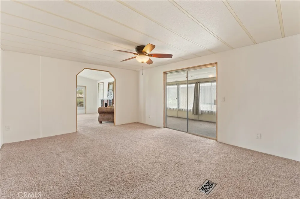 1425 Lodgepole Hemet, CA 92545