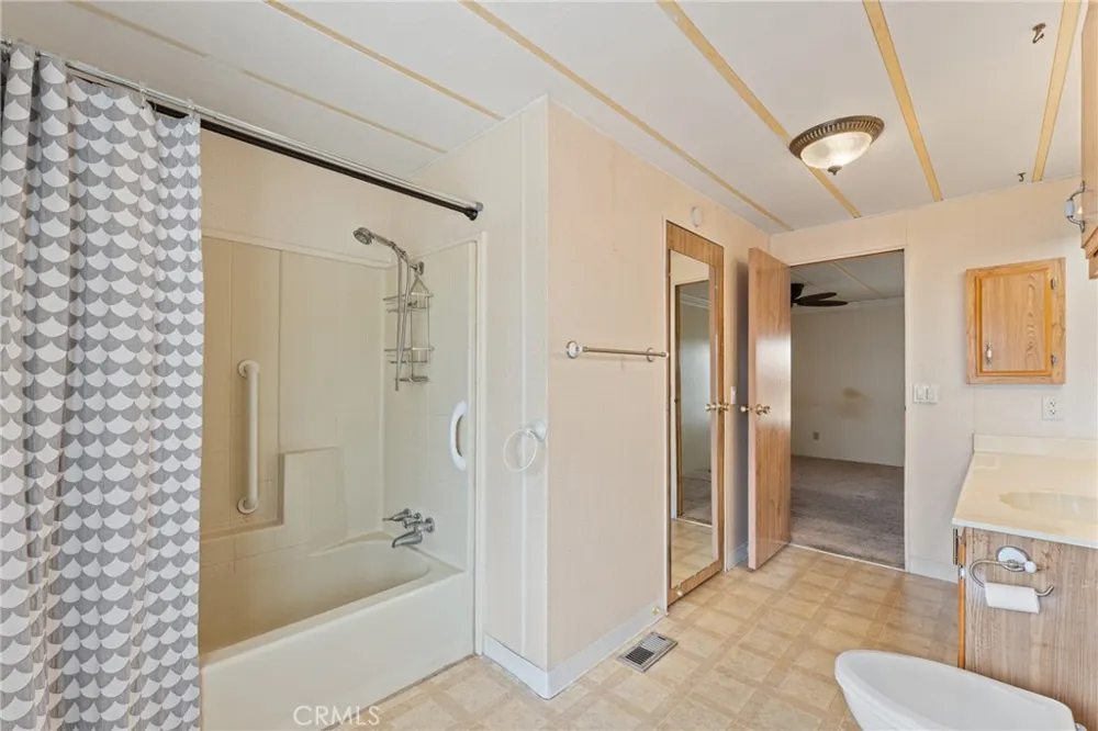 1425 Lodgepole Hemet, CA 92545
