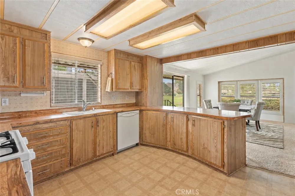 1425 Lodgepole Hemet, CA 92545