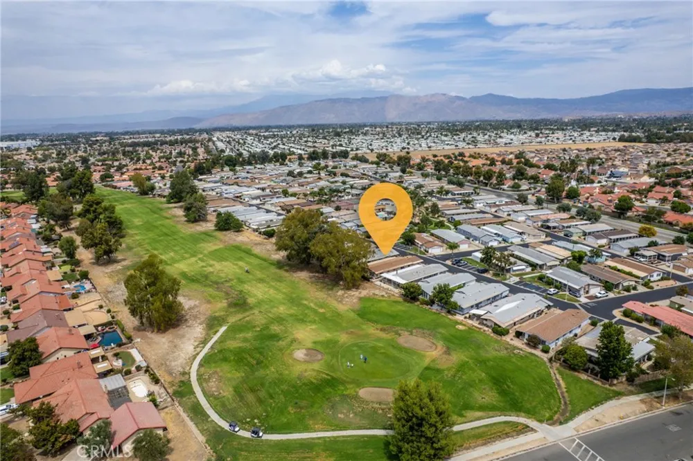 1425 Lodgepole Hemet, CA 92545
