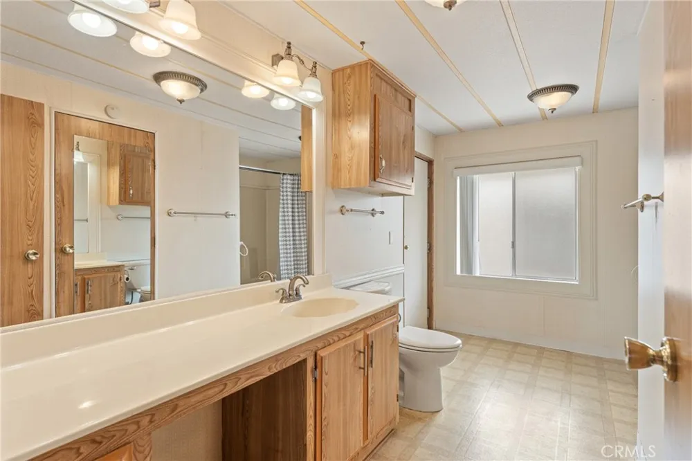 1425 Lodgepole Hemet, CA 92545