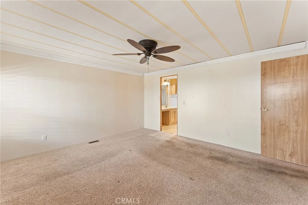 1425 Lodgepole Hemet, CA 92545