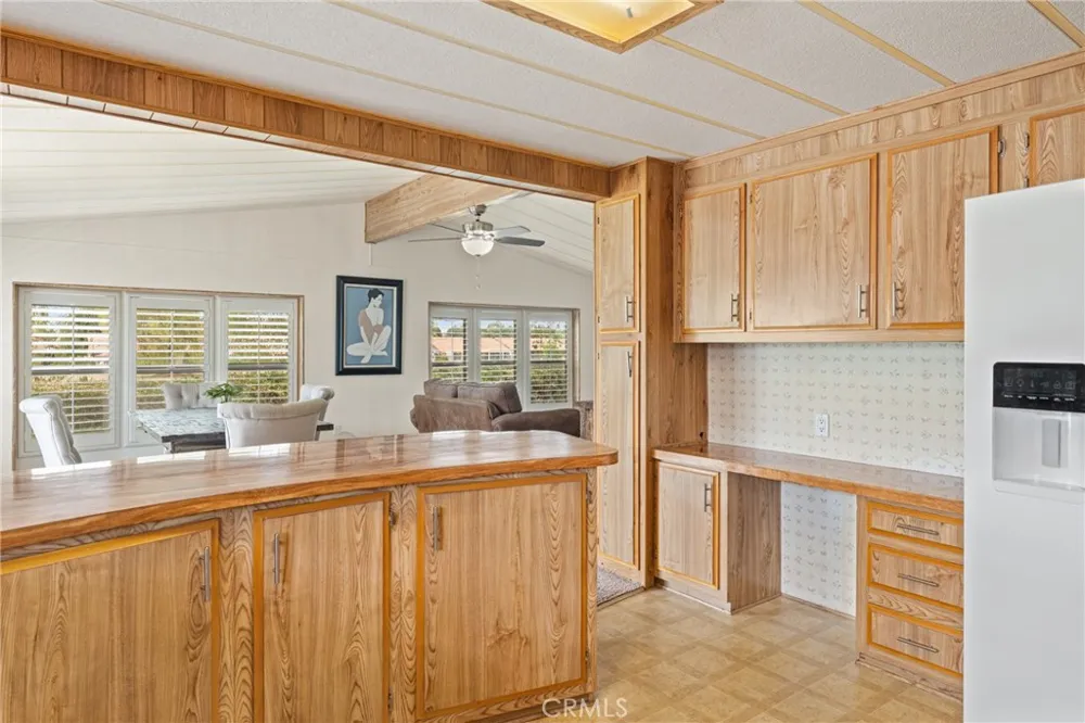 1425 Lodgepole Hemet, CA 92545