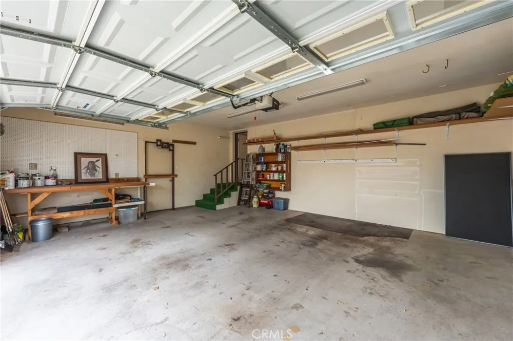 1425 Lodgepole Hemet, CA 92545