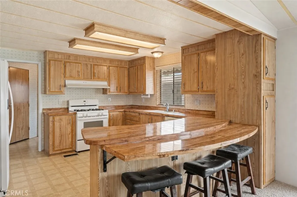 1425 Lodgepole Hemet, CA 92545