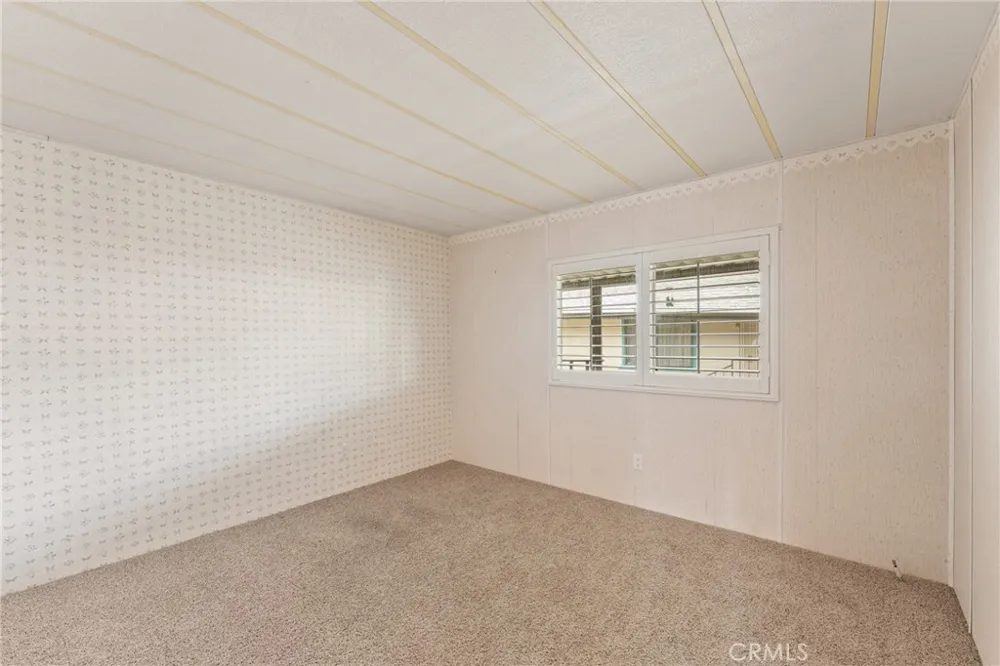 1425 Lodgepole Hemet, CA 92545