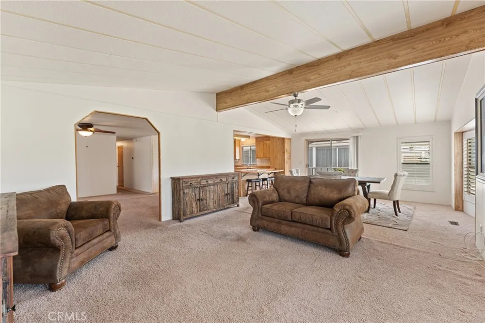 1425 Lodgepole Hemet, CA 92545