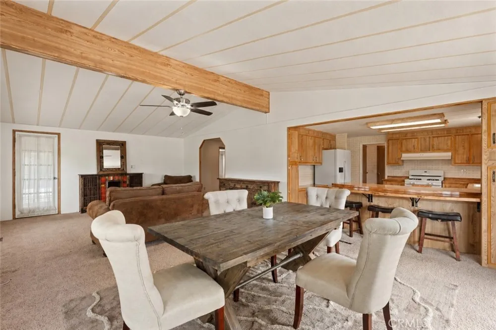 1425 Lodgepole Hemet, CA 92545