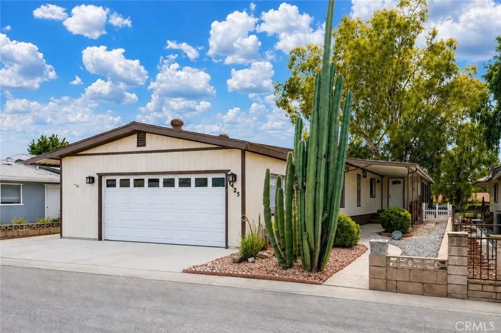 1425 Lodgepole Hemet, CA 92545