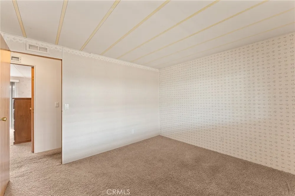 1425 Lodgepole Hemet, CA 92545