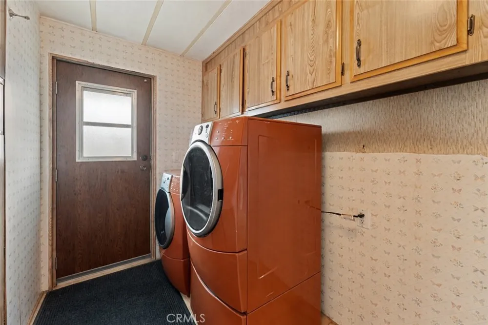 1425 Lodgepole Hemet, CA 92545