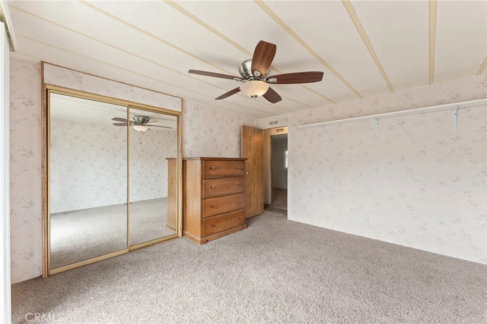 1425 Lodgepole Hemet, CA 92545
