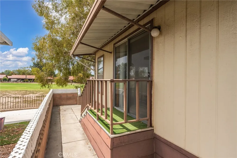 1425 Lodgepole Hemet, CA 92545