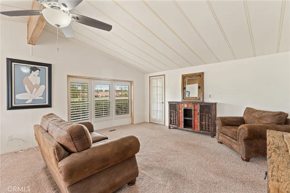 1425 Lodgepole Hemet, CA 92545