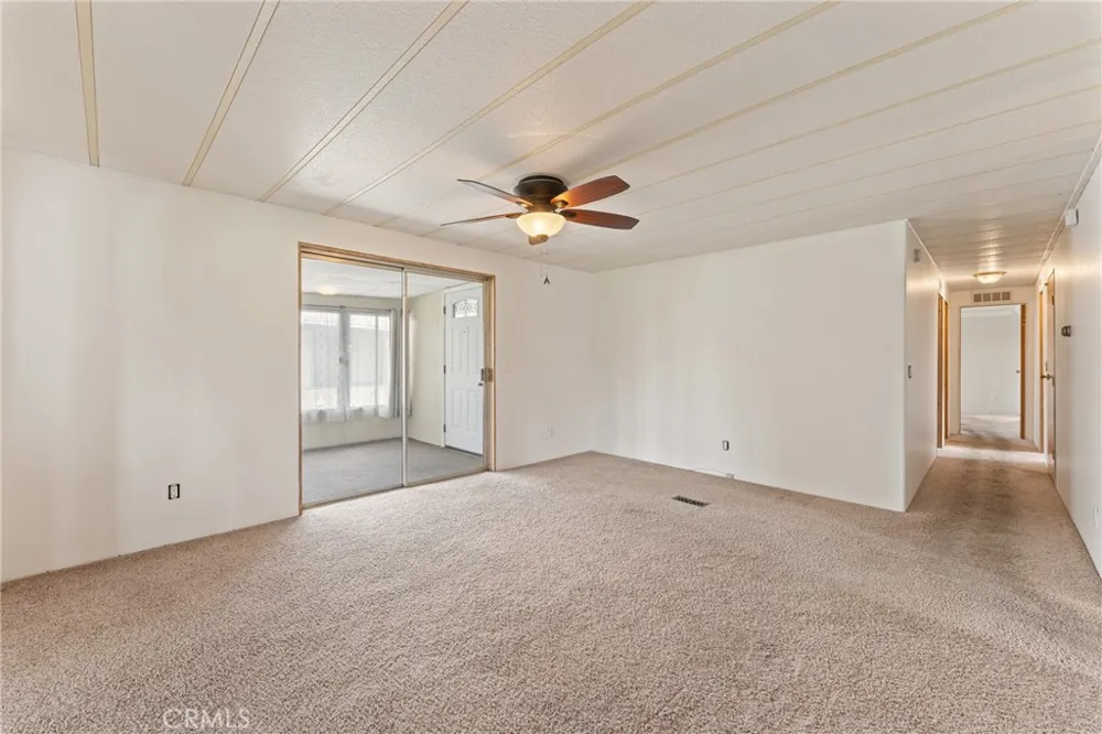 1425 Lodgepole Hemet, CA 92545