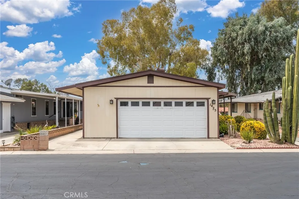 1425 Lodgepole Hemet, CA 92545