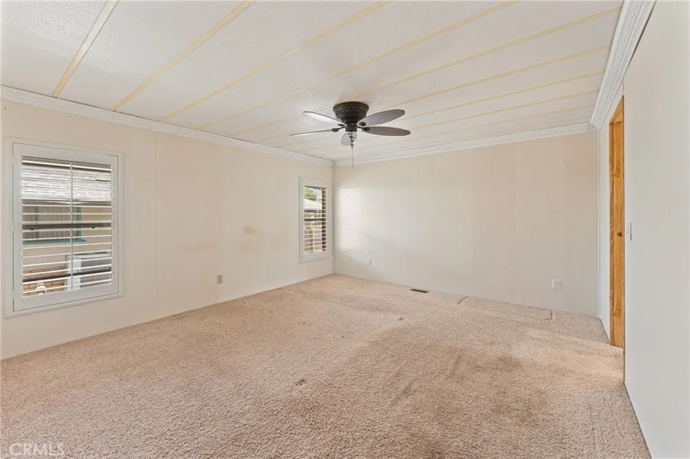 1425 Lodgepole Hemet, CA 92545