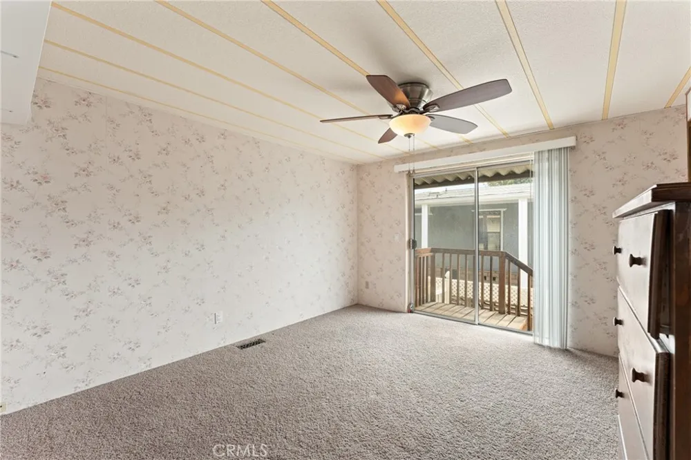 1425 Lodgepole Hemet, CA 92545