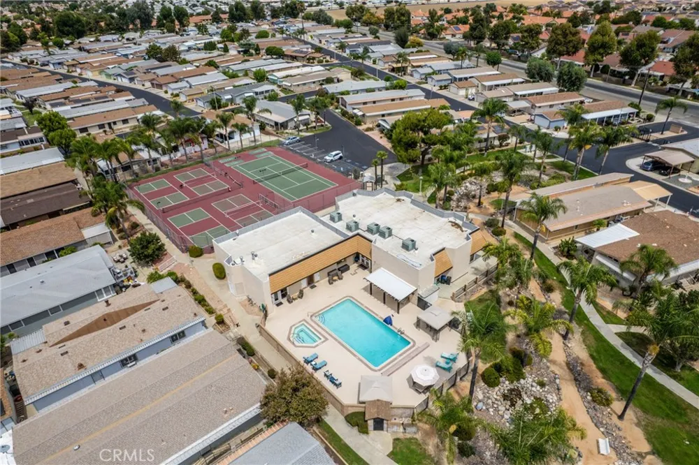1425 Lodgepole Hemet, CA 92545